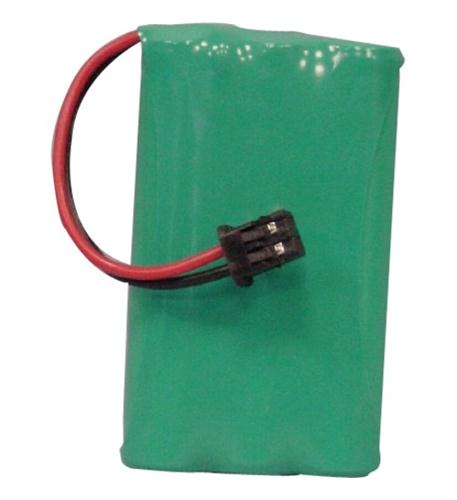 Battery For VT-I6700, SB67108, TL26158