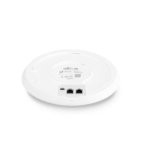 5-PACK, UNIFI WAVE2 AC AP SECURITY & BLE