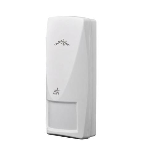 Motion Sensor, Wall Mount