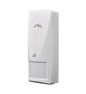 Motion Sensor, Wall Mount