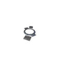 10 Pack Valcom Metal Pre-Construction