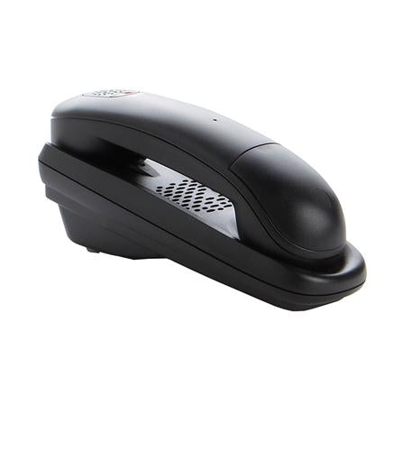 Teledex iPhone RD9110 Black