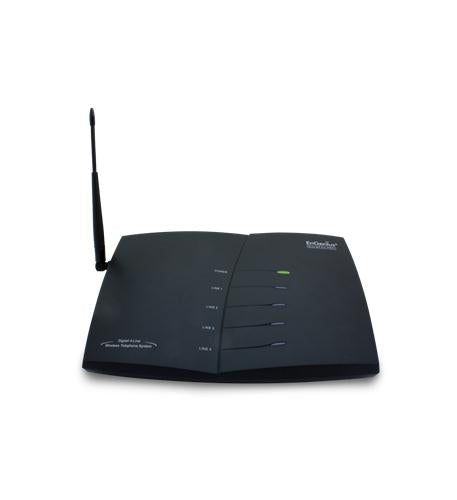 DuraFon PRO Base Unit