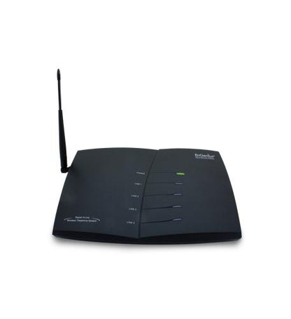 DuraFon PRO Base Unit