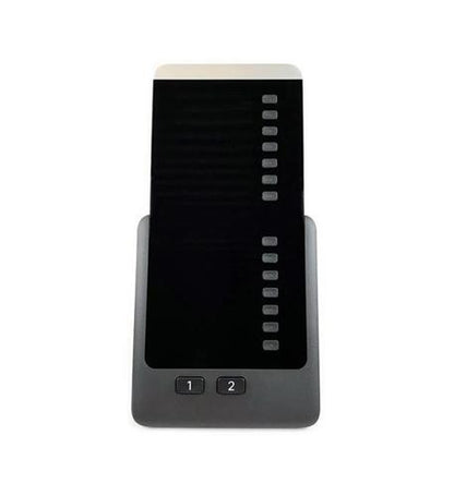 Cisco IP Key Expansion Module MPP