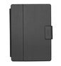 Safe Fit Univ 9-11in Tablet Case BK