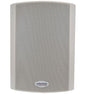 Analog Wall Mount Speaker 25V/70V/8Ohm
