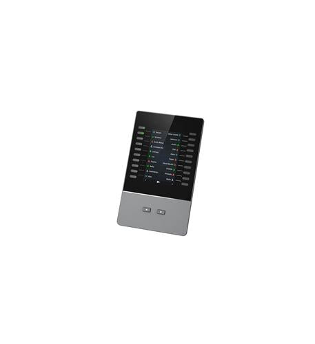 Module for GRP2615, GRP2624 and GXV3350