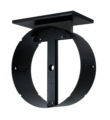 12 inch Clock Double Mount Bracket