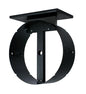 12 inch Clock Double Mount Bracket