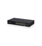 28 PORT 10G LAYER 3 SWITCH