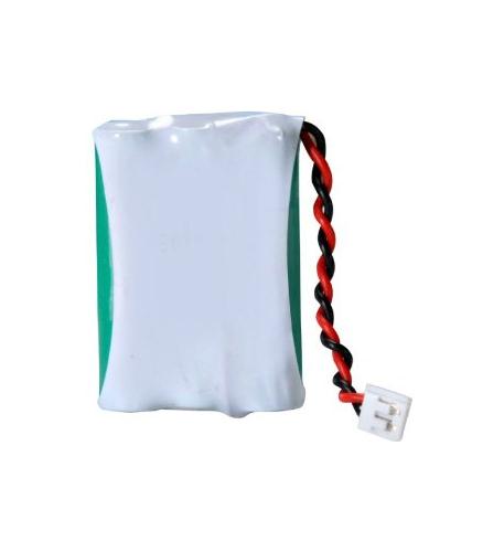 460-1007-00 Battery for DCT1900 series