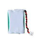460-1007-00 Battery for DCT1900 series