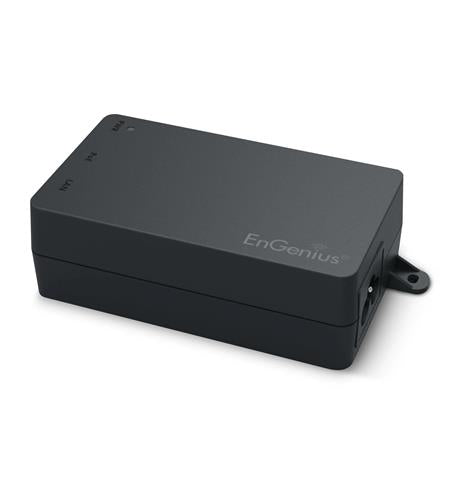 14.4W Gig Proprietary PoE w/Reset Button