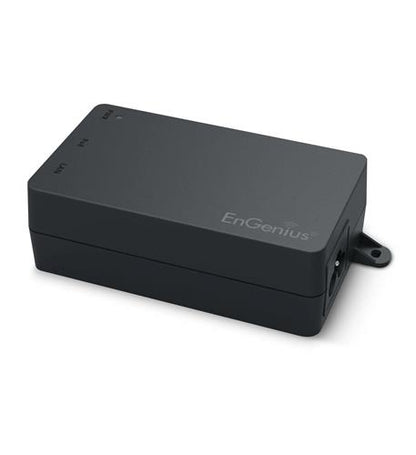 14.4W Gig Proprietary PoE w/Reset Button
