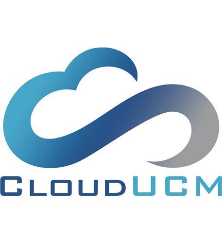 CloudUCM Small Business Value Upgrade Pk