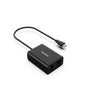 1308019 EHS Ad. for Avaya Cisco Poly GS