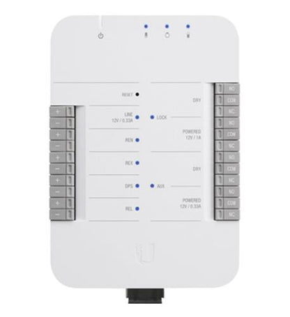 UNIFI AP ACCESS HUB