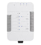 UNIFI AP ACCESS HUB