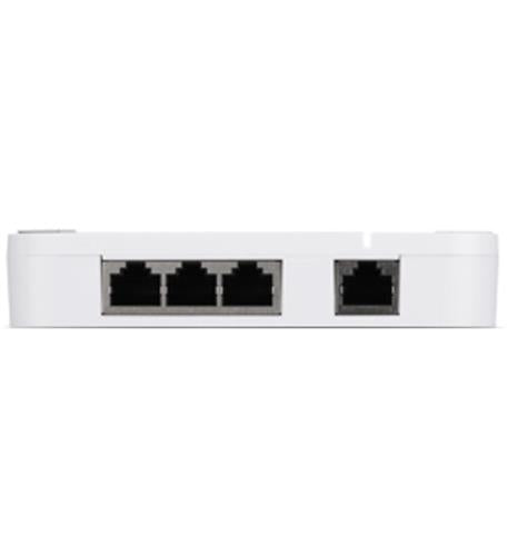 UNIFI AP ACCESS HUB