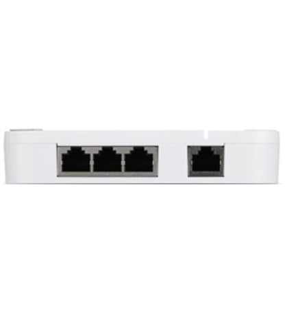 UNIFI AP ACCESS HUB