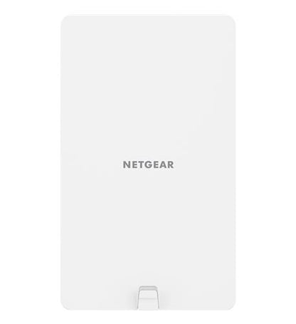 WiFi 6 Outdoor AP Insight Mgd