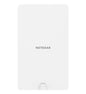 WiFi 6 Outdoor AP Insight Mgd