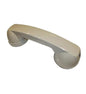 006544VMDPAK Replacement HS for MD