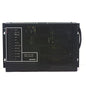 Bogen 35 Watt Amplifier