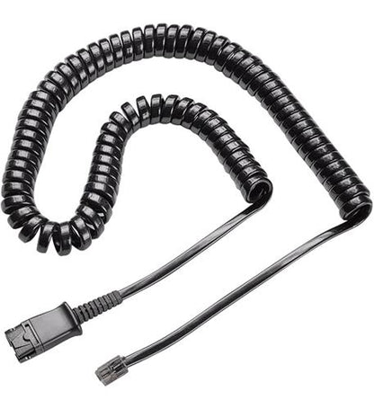 U10P-S Cable for Y, S, GS 38099-01
