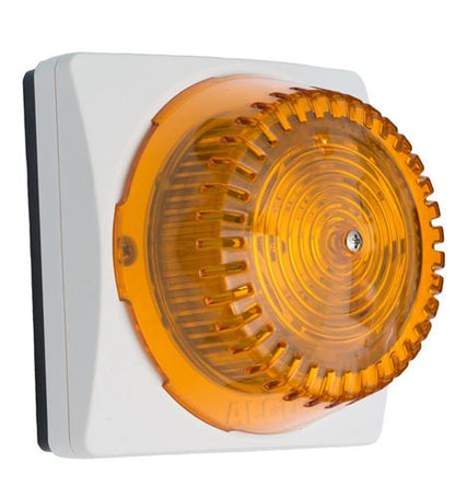 8128 IP Visual Alerter