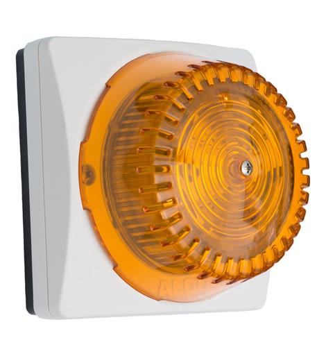 8128 IP Visual Alerter