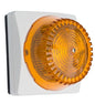 8128 IP Visual Alerter