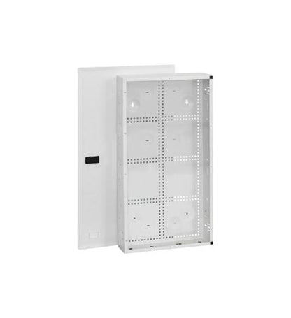 NET MEDIA CENTER, 28in