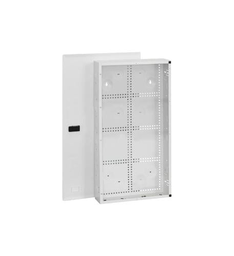NET MEDIA CENTER, 28in