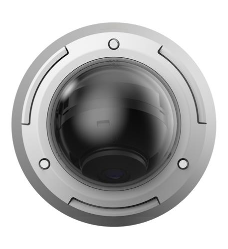 EnGenius Cloud Managed AI Dome Camera