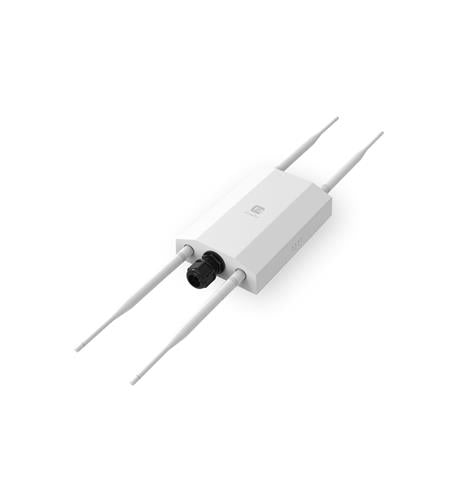 Wi-Fi 6 2x2 Outdoor Wireless Access Poin