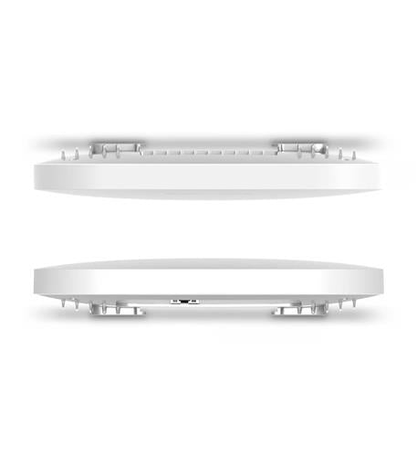 Wi-Fi 7 2x3x3 Lite Indoor Wireless Acces