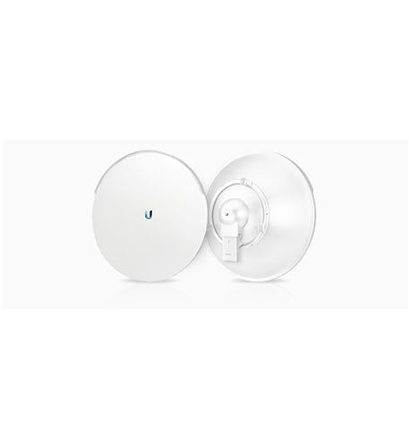 5Ghz AC Rocketdish, 31 dBi