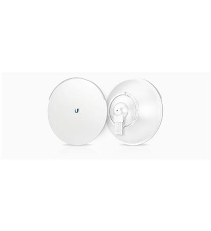 5Ghz AC Rocketdish, 31 dBi