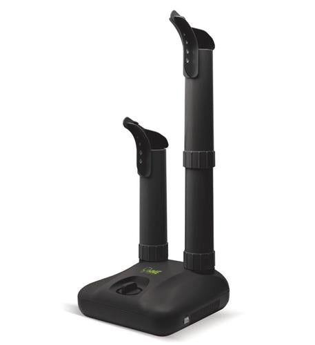 SCENT SLAMMER BOOT/GLOVE DRYER
