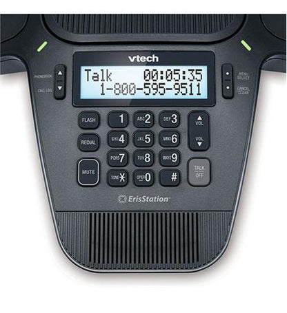 Suggest ATT-SB3014