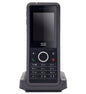 Cisco IP DECT 6825 Handset Multiplatform
