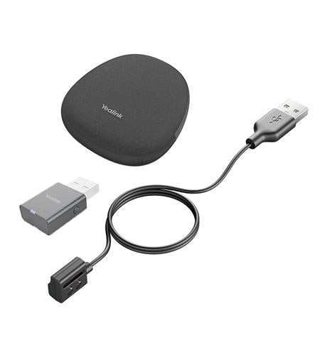 1208649 Portable Accessory Kit