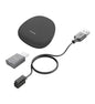 1208649 Portable Accessory Kit