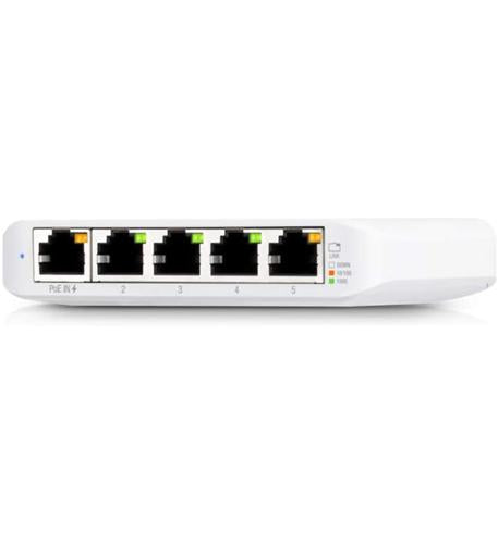 UBIQUITI SWITCH