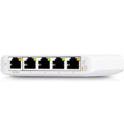 UBIQUITI SWITCH