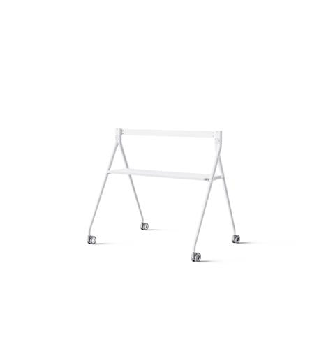 3311043 White Stand for MB65-A001