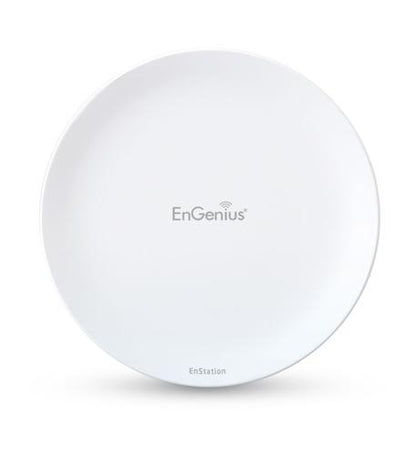 EnJet Outdoor AC Wave 2 WAP/Bridge
