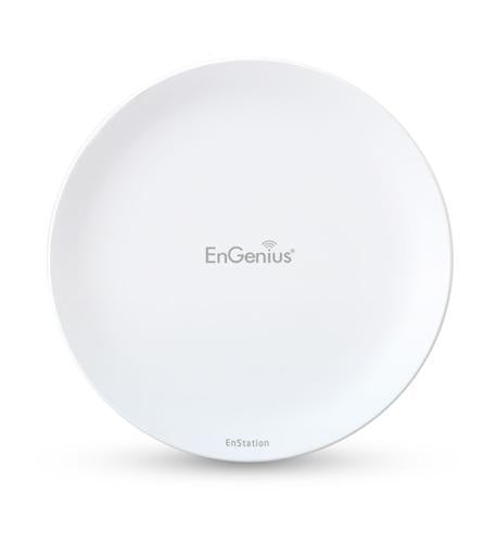 EnJet Outdoor AC Wave 2 WAP/Bridge